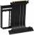 Корпус Deepcool R-CH780-WHADE41-G-1 — для бизнеса и офиса Корпус Deepcool R-CH780-WHADE41-G-1 — для бизнеса и офиса