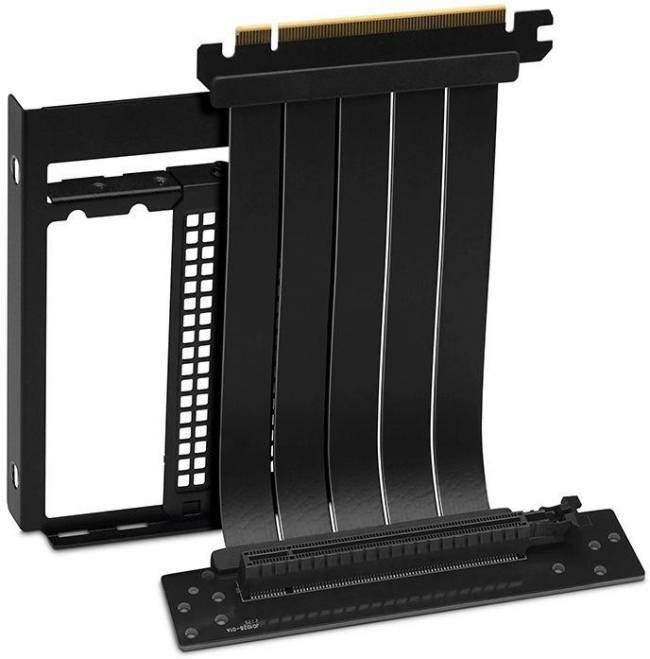 Корпус Deepcool R-CH780-WHADE41-G-1 — для бизнеса и офиса Корпус Deepcool R-CH780-WHADE41-G-1 — для бизнеса и офиса
