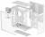 Корпус Deepcool R-CH780-WHADE41-G-1 — для бизнеса и офиса Корпус Deepcool R-CH780-WHADE41-G-1 — для бизнеса и офиса