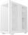 Корпус Deepcool R-CH780-WHADE41-G-1 — для бизнеса и офиса Корпус Deepcool R-CH780-WHADE41-G-1 — для бизнеса и офиса