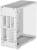 Корпус Deepcool R-CH780-WHADE41-G-1 — для бизнеса и офиса Корпус Deepcool R-CH780-WHADE41-G-1 — для бизнеса и офиса