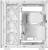 Корпус Deepcool R-CH780-WHADE41-G-1 — для бизнеса и офиса Корпус Deepcool R-CH780-WHADE41-G-1 — для бизнеса и офиса