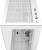 Корпус Deepcool R-CH780-WHADE41-G-1 — для бизнеса и офиса Корпус Deepcool R-CH780-WHADE41-G-1 — для бизнеса и офиса