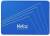 Накопитель SSD Netac NT01N535S-960G-S3X — для бизнеса и офиса Накопитель SSD Netac NT01N535S-960G-S3X — для бизнеса и офиса