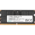 Модули памяти для ноутбуков Apacer FS.32G2A.PTH — для бизнеса и офиса Модули памяти для ноутбуков Apacer FS.32G2A.PTH — для бизнеса и офиса
