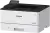 Лазерный принтер монохромный Canon 7187C013 — для бизнеса и офиса Лазерный принтер монохромный Canon 7187C013 — для бизнеса и офиса
