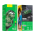 Колонка Borofone & HOCO BS40 — для бизнеса и офиса Колонка Borofone & HOCO BS40 — для бизнеса и офиса