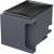 Емкость для отработанных чернил Epson C13T671400 — для бизнеса и офиса Емкость для отработанных чернил Epson C13T671400 — для бизнеса и офиса