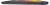 Интерактивный дисплей Huion KAMVAS 22 — для бизнеса и офиса Интерактивный дисплей Huion KAMVAS 22 — для бизнеса и офиса