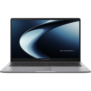 Ноутбук ASUS ExpertBook P1 PM1503CDA-S70595 (90NX09D1-M00PH0)