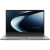 Ноутбук ASUS ExpertBook P1 PM1503CDA-S70595 (90NX09D1-M00PH0) — для бизнеса и офиса Ноутбук ASUS ExpertBook P1 PM1503CDA-S70595 (90NX09D1-M00PH0) — для бизнеса и офиса