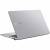 Ноутбук ASUS ExpertBook P1 PM1503CDA-S70595 (90NX09D1-M00PH0) — для бизнеса и офиса Ноутбук ASUS ExpertBook P1 PM1503CDA-S70595 (90NX09D1-M00PH0) — для бизнеса и офиса