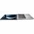 Ноутбук ASUS ExpertBook P1 PM1503CDA-S70595 (90NX09D1-M00PH0) — для бизнеса и офиса Ноутбук ASUS ExpertBook P1 PM1503CDA-S70595 (90NX09D1-M00PH0) — для бизнеса и офиса