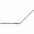 Ноутбук ASUS ExpertBook P1 PM1503CDA-S70595 (90NX09D1-M00PH0) — для бизнеса и офиса Ноутбук ASUS ExpertBook P1 PM1503CDA-S70595 (90NX09D1-M00PH0) — для бизнеса и офиса