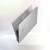 Ноутбук ASUS ExpertBook P1 PM1503CDA-S70595 (90NX09D1-M00PH0) — для бизнеса и офиса Ноутбук ASUS ExpertBook P1 PM1503CDA-S70595 (90NX09D1-M00PH0) — для бизнеса и офиса