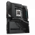 Материнская плата Gigabyte X870 A STEALTH — для бизнеса и офиса Материнская плата Gigabyte X870 A STEALTH — для бизнеса и офиса
