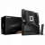 Материнская плата Gigabyte X870 A STEALTH — для бизнеса и офиса Материнская плата Gigabyte X870 A STEALTH — для бизнеса и офиса