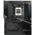 Материнская плата Gigabyte X870 A STEALTH — для бизнеса и офиса Материнская плата Gigabyte X870 A STEALTH — для бизнеса и офиса