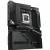 Материнская плата Gigabyte X870 A STEALTH — для бизнеса и офиса Материнская плата Gigabyte X870 A STEALTH — для бизнеса и офиса