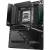 Материнская плата Gigabyte X870 A STEALTH — для бизнеса и офиса Материнская плата Gigabyte X870 A STEALTH — для бизнеса и офиса