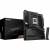 Материнская плата Gigabyte X870 A STEALTH — для бизнеса и офиса Материнская плата Gigabyte X870 A STEALTH — для бизнеса и офиса