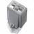 Картридж Canon PFI-1000 PGY (0553C001) — для бизнеса и офиса Картридж Canon PFI-1000 PGY (0553C001) — для бизнеса и офиса
