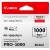 Картридж Canon PFI-1000 PGY (0553C001) — для бизнеса и офиса Картридж Canon PFI-1000 PGY (0553C001) — для бизнеса и офиса
