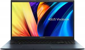 Ноутбук ASUS 90NB1211-M003J0
