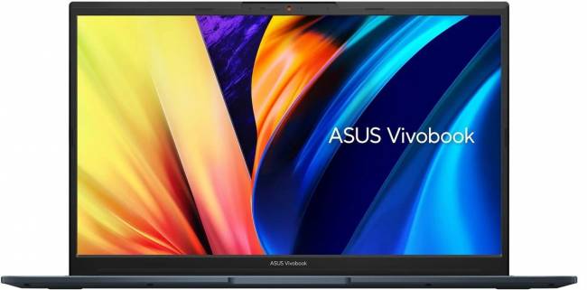 Ноутбук ASUS 90NB1211-M003J0 — для бизнеса и офиса Ноутбук ASUS 90NB1211-M003J0 — для бизнеса и офиса