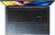 Ноутбук ASUS 90NB1211-M003J0 — для бизнеса и офиса Ноутбук ASUS 90NB1211-M003J0 — для бизнеса и офиса