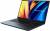 Ноутбук ASUS 90NB1211-M003J0 — для бизнеса и офиса Ноутбук ASUS 90NB1211-M003J0 — для бизнеса и офиса