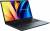 Ноутбук ASUS 90NB1211-M003J0 — для бизнеса и офиса Ноутбук ASUS 90NB1211-M003J0 — для бизнеса и офиса