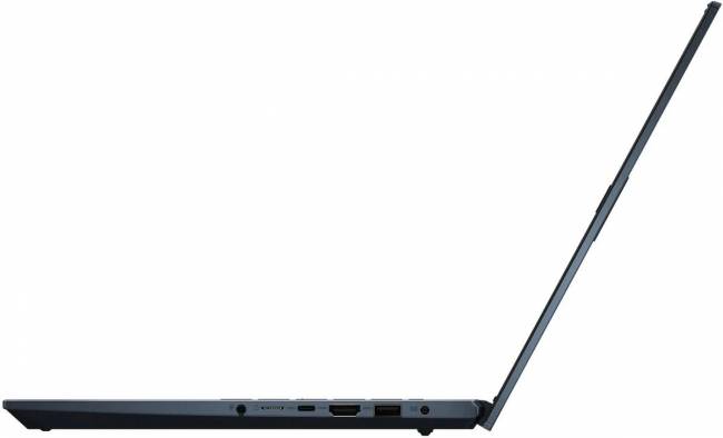 Ноутбук ASUS 90NB1211-M003J0 — для бизнеса и офиса Ноутбук ASUS 90NB1211-M003J0 — для бизнеса и офиса
