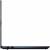 Ноутбук ASUS 90NB1211-M003J0 — для бизнеса и офиса Ноутбук ASUS 90NB1211-M003J0 — для бизнеса и офиса