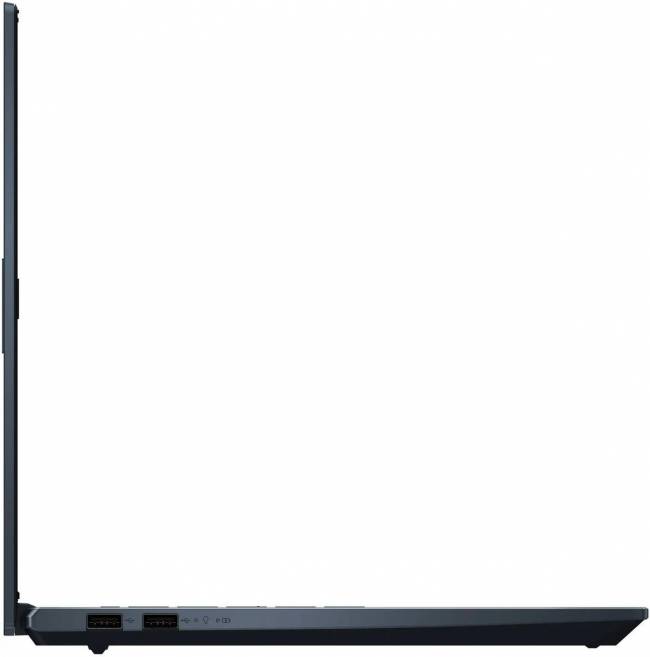 Ноутбук ASUS 90NB1211-M003J0 — для бизнеса и офиса Ноутбук ASUS 90NB1211-M003J0 — для бизнеса и офиса