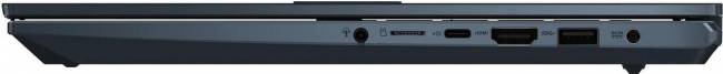 Ноутбук ASUS 90NB1211-M003J0 — для бизнеса и офиса Ноутбук ASUS 90NB1211-M003J0 — для бизнеса и офиса