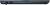Ноутбук ASUS 90NB1211-M003J0 — для бизнеса и офиса Ноутбук ASUS 90NB1211-M003J0 — для бизнеса и офиса