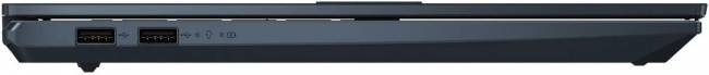Ноутбук ASUS 90NB1211-M003J0 — для бизнеса и офиса Ноутбук ASUS 90NB1211-M003J0 — для бизнеса и офиса