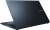Ноутбук ASUS 90NB1211-M003J0 — для бизнеса и офиса Ноутбук ASUS 90NB1211-M003J0 — для бизнеса и офиса