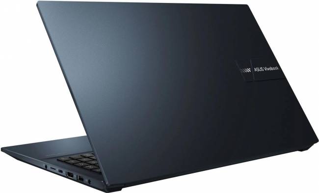 Ноутбук ASUS 90NB1211-M003J0 — для бизнеса и офиса Ноутбук ASUS 90NB1211-M003J0 — для бизнеса и офиса