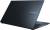 Ноутбук ASUS 90NB1211-M003J0 — для бизнеса и офиса Ноутбук ASUS 90NB1211-M003J0 — для бизнеса и офиса