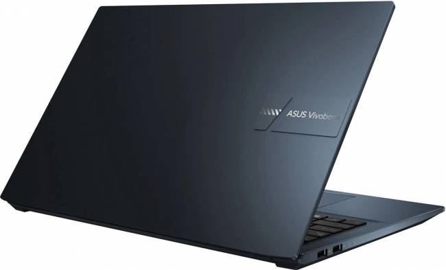 Ноутбук ASUS 90NB1211-M003J0 — для бизнеса и офиса Ноутбук ASUS 90NB1211-M003J0 — для бизнеса и офиса