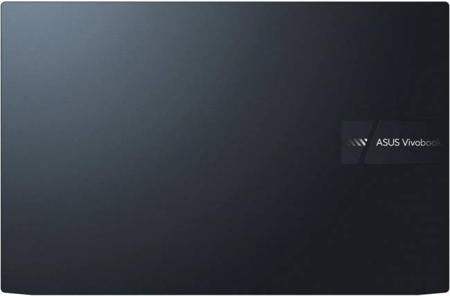 Ноутбук ASUS 90NB1211-M003J0 — для бизнеса и офиса Ноутбук ASUS 90NB1211-M003J0 — для бизнеса и офиса