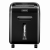 Шредер Fellowes® Powershred® 79Ci, DIN P-4, 4х38 мм, 16 лст., 23 лтр., 100% Jam Proof™, SafeSense™ Fellowes FS-46790 — для бизнеса и офиса