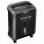 Шредер Fellowes® Powershred® 79Ci, DIN P-4, 4х38 мм, 16 лст., 23 лтр., 100% Jam Proof™, SafeSense™ Fellowes FS-46790 — для бизнеса и офиса