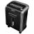 Шредер Fellowes® Powershred® 79Ci, DIN P-4, 4х38 мм, 16 лст., 23 лтр., 100% Jam Proof™, SafeSense™ Fellowes FS-46790 — для бизнеса и офиса