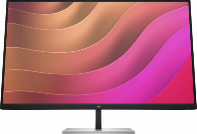 Монитор Hewlett Packard 6N4D6AS — для бизнеса и офиса Монитор Hewlett Packard 6N4D6AS — для бизнеса и офиса