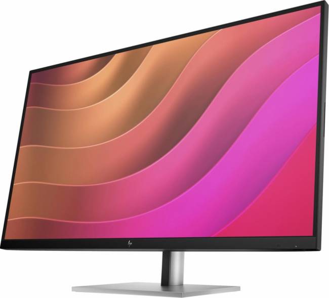 Монитор Hewlett Packard 6N4D6AS — для бизнеса и офиса Монитор Hewlett Packard 6N4D6AS — для бизнеса и офиса