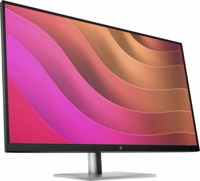 Монитор Hewlett Packard 6N4D6AS — для бизнеса и офиса Монитор Hewlett Packard 6N4D6AS — для бизнеса и офиса