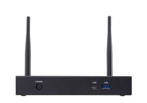4K Беспроводной презентационный коммутатор ATEN VP2020